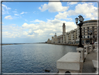 foto Lungomare di Bari